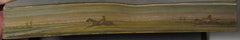 The Farmer's Boy (with double fore-edge painting)