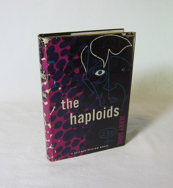 The Haploids