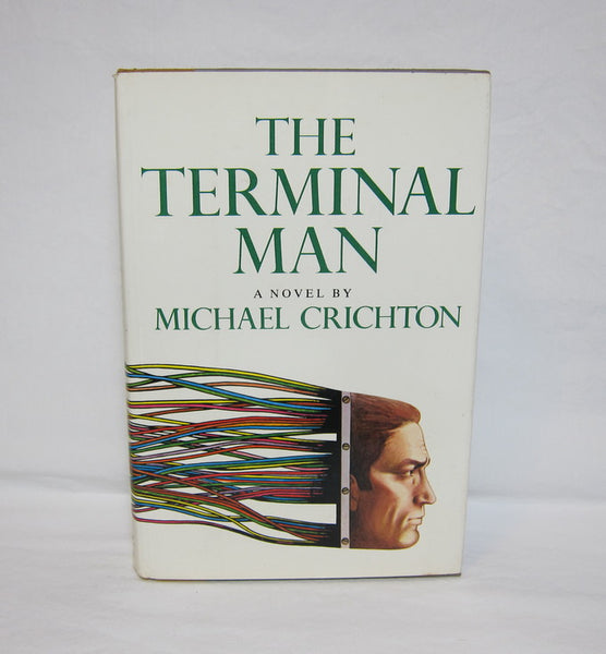 The Terminal Man