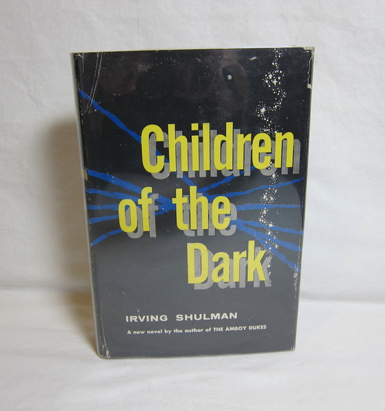 Children of the Dark