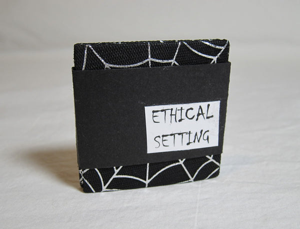 Ethical Setting