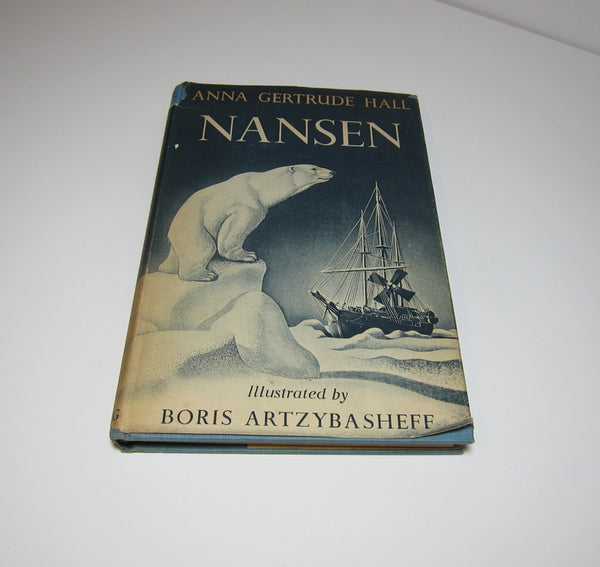 Nansen