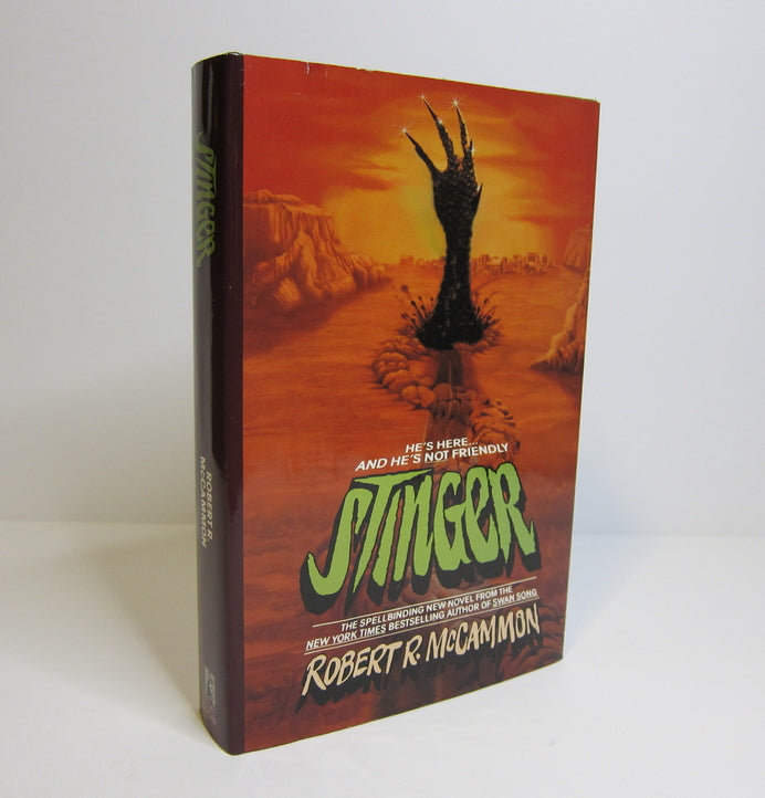 トレヴァー・ブラウン Trevor Brown by Trevor Brown | Goodreads