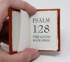 Psalm 128